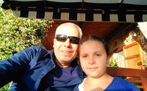 Billeder fra gæster i Country House Il Galleto