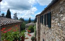 Billeder fra gæster i Filigare