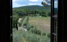 Billeder fra gæster i Filigare