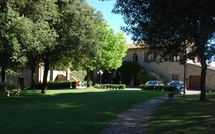 Billeder fra gæster i Villa Isabella