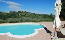 Billeder fra gæster i Villa Isabella