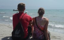 Billeder fra gæster i Nel Guasto