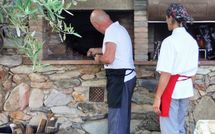 Billeder fra gæster i Nel Guasto