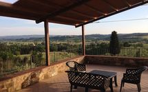 Billeder fra gæster i Villa Roberto