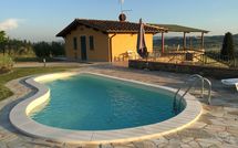 Billeder fra gæster i Villa Roberto