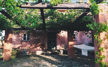 Billeder fra gæster i La Regolina