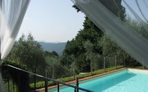 Billeder fra gæster i Casa Fiora