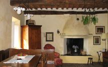 Billeder fra gæster i Casa Fiora