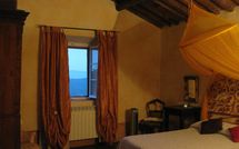 Billeder fra gæster i Casa Fiora