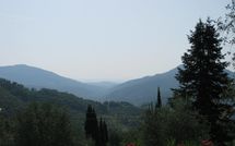 Billeder fra gæster i Casa Fiora