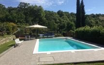 Billeder fra gæster i Casa Caldesi