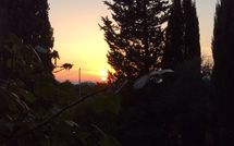 Billeder fra gæster i Casa Cipressi