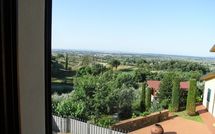 Billeder fra gæster i Antico Fienile