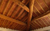 Billeder fra gæster i Antico Fienile