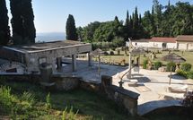 Billeder fra gæster i Le Sculture