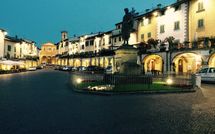 Billeder fra gæster i Tenuta