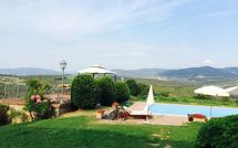 Billeder fra gæster i Tenuta