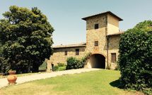 Billeder fra gæster i Tenuta