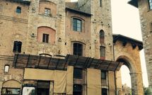 Billeder fra gæster i Tenuta