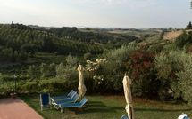 Billeder fra gæster i Casa Rossa