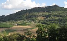 Billeder fra gæster i Brunello