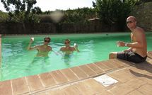 Billeder fra gæster i Brunello