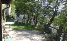 Billeder fra gæster i Villa la Vedetta