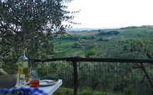 Billeder fra gæster i Villa la Vedetta