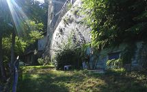 Billeder fra gæster i Villa la Vedetta