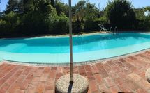 Billeder fra gæster i La Capinera