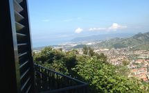 Billeder fra gæster i Villa Stefano