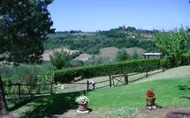 Billeder fra gæster i Trecento