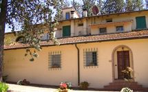 Billeder fra gæster i Trecento