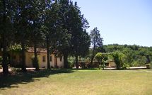 Billeder fra gæster i Trecento