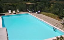 Billeder fra gæster i Trecento