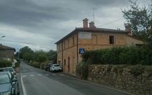 Billeder fra gæster i Fattoria di Corsignano