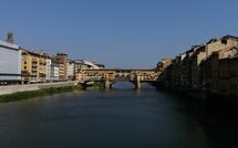 Billeder fra gæster i Agriturismo Paterno