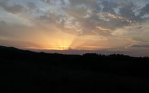 Billeder fra gæster i Agriturismo Paterno