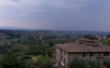 Billeder fra gæster i Agriturismo Paterno