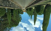 Billeder fra gæster i Il Parco