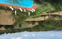 Billeder fra gæster i Il Parco