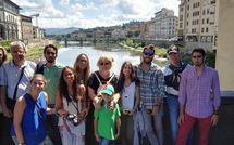 Billeder fra gæster i Casa Casti