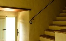 Billeder fra gæster i Podere Torremozza