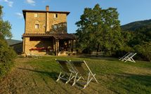 Billeder fra gæster i Podere Torremozza