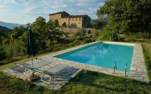 Billeder fra gæster i Podere Torremozza