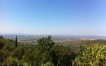 Billeder fra gæster i Borgo del Castagno