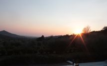 Billeder fra gæster i Villa Francesca