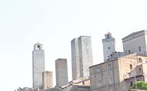 Billeder fra gæster i Villa Francesca