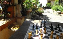 Billeder fra gæster i Pozzo dei Desideri