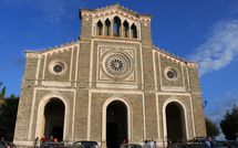 Billeder fra gæster i Casa Stefy